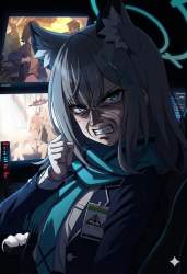 1328801 B