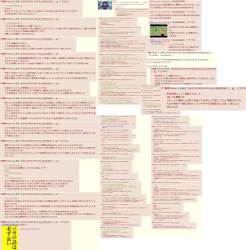 4000936 B