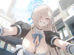 126665 B