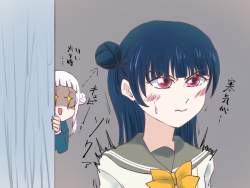 152788 B