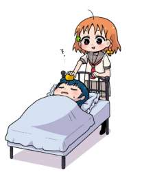 86521 B