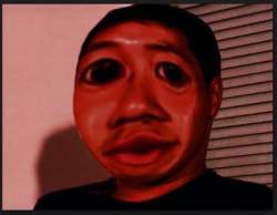 32691 B