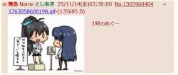 121777 B