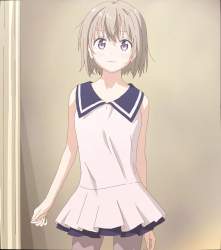 50278 B