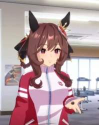 41719 B