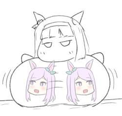 25794 B