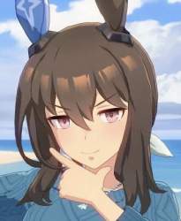 68297 B