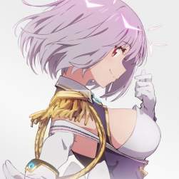 144244 B