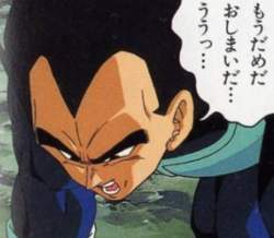 26077 B