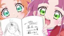 40480 B