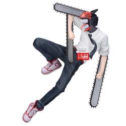 86529 B