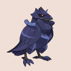 127685 B