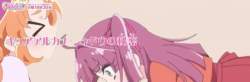 275415 B