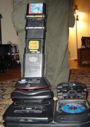 49290 B