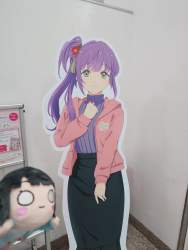 781096 B