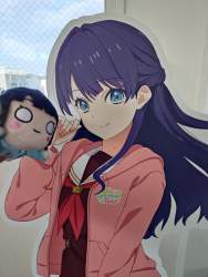 825093 B