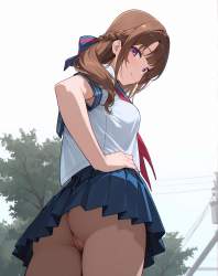 1021851 B