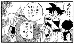 118505 B