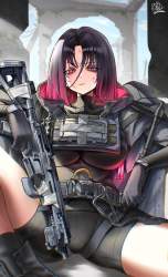 354645 B