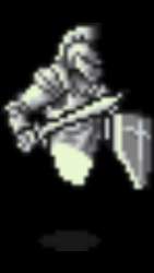 11867 B
