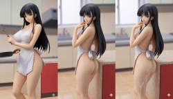 3102447 B