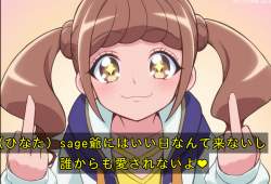 1353302 B