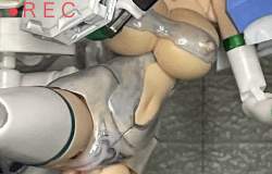 385069 B