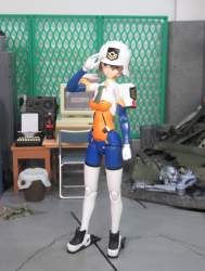 211293 B