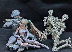 534671 B