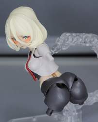 960547 B