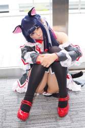 310810 B