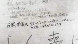 416974 B