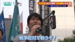 42434 B