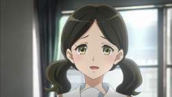 123663 B
