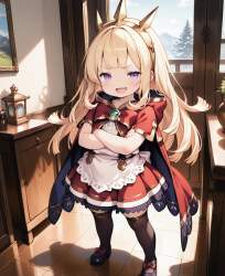 254089 B