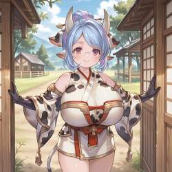 316769 B