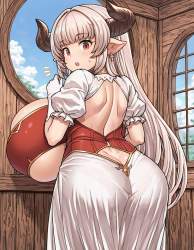 218827 B