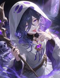 166725 B