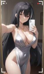 1652270 B