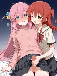 1522753 B