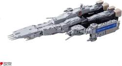 78290 B