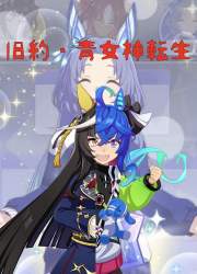 415892 B