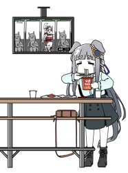 55183 B