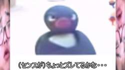 41289 B
