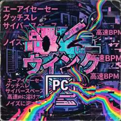 8081660 B
