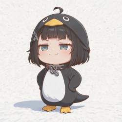 149941 B