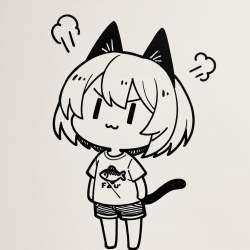 73535 B