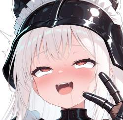 731373 B