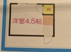 133876 B