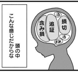 152516 B